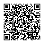 Código QR con el enlace al titular Phillippe, padre de Bianchi: 