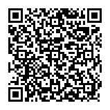 Código QR con el enlace al titular PSCL dice que un 