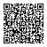 Código QR con el enlace al titular El presidente de la Junta estima la creaciÃ³n de al menos 10.000 empleos a tiempo completo