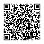 Código QR con el enlace al titular El presidente de la DiputaciÃ³n destaca el gran Ã©xito de la XXI Feria de los Productos de LeÃ³n por la que han pasado mÃ¡s de 78.000 visitantes