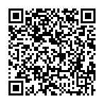 Código QR con el enlace al titular El presidente de la DiputaciÃ³n asiste a los actos del DÃ­a del Pilar