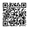 Código QR con el enlace al titular XIX Jornadas MicolÃ³gicas del Bierzo
