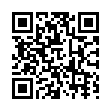 Código QR con el enlace al titular 5Âº Congreso Nacional CENTAC de TecnologÃ­as de la Accesibilidad