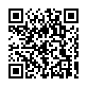 Código QR con el enlace al titular III Foro de la Ciberseguridad del Spanish Cyber Security Institute