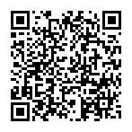Código QR con el enlace al titular Los 'opositores indignados' programan una concentraciÃ³n en la Universidad de Salamanca