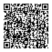 Código QR con el enlace al titular Los sindicatos piden 3.000 profesores y menos interinos para paliar la pÃ©rdida de docentes por los recortes