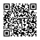 Código QR con el enlace al titular MASTER CLASS CON ANTONIO SERRANO, ARMONICISTA - JUEVES 13 DE NOVIEMBREÂ´14 - EL ALBÃ‰ITAR