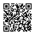 Código QR con el enlace al titular Los restos hallados en fosas no son de ninguno de los 43 desaparecidos