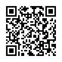 Código QR con el enlace al titular La alianza reexamina su estrategia militar ante el avance yihadista