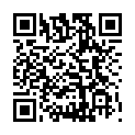 Código QR con el enlace al titular â€œEs una chirigota carnavalera como en 2009â€