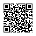 Código QR con el enlace al titular Â¿DeberÃ­a haber sido presidenta Hillary?