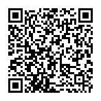 Código QR con el enlace al titular Municipios y diputaciones de Castilla y LeÃ³n contarÃ¡n con 72,3 millones