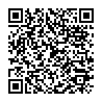 Código QR con el enlace al titular El presupuesto de la Junta no crece pero destinarÃ¡ mÃ¡s a inversiones y gasto social