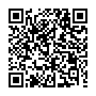 Código QR con el enlace al titular Asaja alerta de los robos en los castaÃ±os