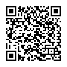 Código QR con el enlace al titular Denuncian la caÃ­da de cascotes desde  el viaducto