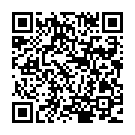 Código QR con el enlace al titular El presidente de la DiputaciÃ³n visita hoy  Torre y CandÃ­n
