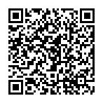 Código QR con el enlace al titular Alonso presentÃ³ facturas para llevarse sus tres mÃ¡quinas en 2010