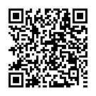 Código QR con el enlace al titular Proponen el arreglo de la calle Camino del FrancÃ©s