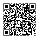Código QR con el enlace al titular Bierzo Enoturismo elige Cacabelos como nueva sede
