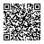 Código QR con el enlace al titular Ponferrada ofrece 12.500 euros para comprar la locomotora de Gaiztarro