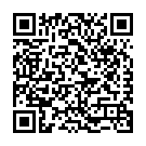 Código QR con el enlace al titular Â«En Tanzania todo se cura con el mismo &lsquo;pastillÃ³n&rsquo;Â»