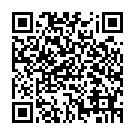 Código QR con el enlace al titular El Vivero Ciuden de IgÃ¼eÃ±a recibe 320.000 euros para un curso
