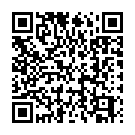 Código QR con el enlace al titular Cruz Roja recauda 485 euros con &lsquo;la Banderita&rsquo;