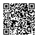 Código QR con el enlace al titular Parques Nacionales se encarga de las selecciones