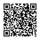 Código QR con el enlace al titular Charla contra la &lsquo;clÃ¡usula suelo&rsquo; de las hipotecas