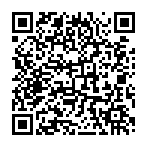 Código QR con el enlace al titular El PSOE pedirÃ¡ la dimisiÃ³n del alcalde si sigue sin aclarar las cuentas del Mundial