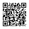 Código QR con el enlace al titular Resultados 2.Âª jornada