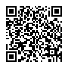 Código QR con el enlace al titular Agarrados a la inercia de Suiza