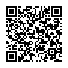 Código QR con el enlace al titular Pruebas fÃ­sicas del colectivo arbitral del Bierzo