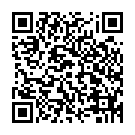 Código QR con el enlace al titular Obligado a volver a Primera