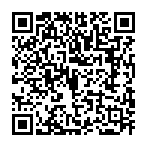 Código QR con el enlace al titular Embutidos Pajariel se queda a dos triples de su mejor marca en la categorÃ­a