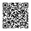 Código QR con el enlace al titular Â«Es especial jugar ante el GuijueloÂ»