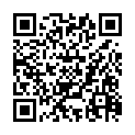 Código QR con el enlace al titular Codo con codo con la Ã©lite