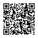 Código QR con el enlace al titular Antonio conocerÃ¡ hoy el alcance de su lesiÃ³n