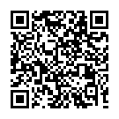 Código QR con el enlace al titular PeÃ±acorada A lidera el campeonato