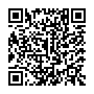 Código QR con el enlace al titular Ancelotti: Â«Va a jugar IkerÂ»