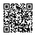 Código QR con el enlace al titular Copa de oro para el Agustinos