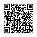 Código QR con el enlace al titular El tridente letal del BarÃ§a