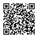 Código QR con el enlace al titular El Nacional, en Tenis 5 PÃ¡del