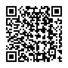 Código QR con el enlace al titular El Club Ritmo no defiende su tÃ­tulo