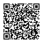 Código QR con el enlace al titular EspaÃ±a cae eliminada y queda fuera del Europeo y de los Juegos OlÃ­mpicos