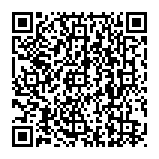 Código QR con el enlace al titular El piragÃ¼ista Emilio MerchÃ¡n y el haltera JesÃºs Santana, galardonados como mejor deportista absoluto y promesa