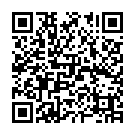 Código QR con el enlace al titular RÃ­o Tuerto y Team Repauto   abren una carrera de nivel