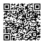 Código QR con el enlace al titular JesÃºs Calleja firma hoy ejemplares de su libro en El Corte InglÃ©s