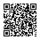Código QR con el enlace al titular &lsquo;PequeÃ±os Gigantes&rsquo; celebra hoy  su gran final
