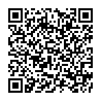Código QR con el enlace al titular U2 regresa con &lsquo;Songs of Innocence&rsquo; tras cinco aÃ±os de silencio musical